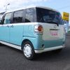 daihatsu move-canbus 2018 -DAIHATSU 【宮崎 581ﾅ6638】--Move Canbus LA800S--0134896---DAIHATSU 【宮崎 581ﾅ6638】--Move Canbus LA800S--0134896- image 28