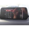 mazda cx-8 2017 -MAZDA--CX-8 3DA-KG2P--KG2P-101774---MAZDA--CX-8 3DA-KG2P--KG2P-101774- image 3