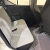 suzuki alto 2018 CFJ1703701 image 7