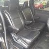 toyota voxy 2021 CFJ1748852 image 4