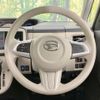 daihatsu move-canbus 2022 -DAIHATSU--Move Canbus 5BA-LA800S--LA800S-0291274---DAIHATSU--Move Canbus 5BA-LA800S--LA800S-0291274- image 11