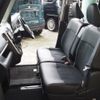 daihatsu tanto 2018 quick_quick_DBA-LA600S_LA600S-0659072 image 13