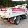 mitsubishi-fuso canter 2020 CFJ1762810 image 4