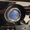 toyota prius 2017 CFJ1616740 image 38