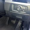 bmw 3-series 2006 -BMW--BMW 3 Series ABA-VA20--WBAVA76020NK29850---BMW--BMW 3 Series ABA-VA20--WBAVA76020NK29850- image 17