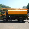 mitsubishi-fuso fighter 2006 CFJ1604364 image 2