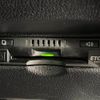 toyota prius 2019 quick_quick_ZVW51_ZVW51-8050875 image 7