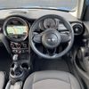 mini mini-others 2017 -BMW--BMW Mini LDA-XT15--WMWXT320X02F06783---BMW--BMW Mini LDA-XT15--WMWXT320X02F06783- image 17