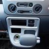 daihatsu atrai-wagon 2005 CFJ1562262 image 28