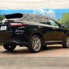 toyota harrier 2018 -TOYOTA--Harrier DBA-ZSU60W--ZSU60-0142084---TOYOTA--Harrier DBA-ZSU60W--ZSU60-0142084- image 18