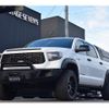 toyota tundra 2018 CFJ1693697 image 1