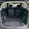 honda odyssey 2021 GOO_JP_700060017330250621004 image 15