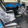daihatsu cast undefined -DAIHATSU 【豊田 580ヌ6000】--Cast LA250S-0000075---DAIHATSU 【豊田 580ヌ6000】--Cast LA250S-0000075- image 8