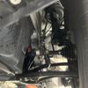 toyota aqua 2019 CFJ9415655 image 20