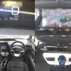 toyota prius 2019 quick_quick_DAA-ZVW50_ZVW50-6158603 image 8