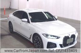 bmw 4-series 2022 quick_quick_3BA-12AV20_WBA12AV050FN68865