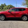 nissan x-trail 2017 CFJ1837929 image 6