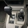 isuzu wizard 1997 BD30012C5424R9 image 19