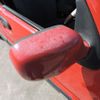 renault kangoo 2006 CFJ1670429 image 16