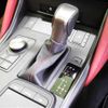 lexus is 2023 -LEXUS--Lexus IS 3BA-ASE30--ASE30-0013331---LEXUS--Lexus IS 3BA-ASE30--ASE30-0013331- image 18