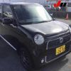 honda n-one 2013 -HONDA 【三重 582ｾ2632】--N ONE JG1--1002720---HONDA 【三重 582ｾ2632】--N ONE JG1--1002720- image 1