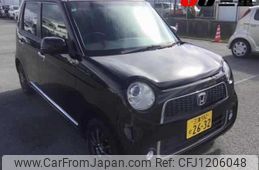 honda n-one 2013 -HONDA 【三重 582ｾ2632】--N ONE JG1--1002720---HONDA 【三重 582ｾ2632】--N ONE JG1--1002720-