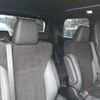 toyota alphard 2020 -TOYOTA 【三河 302ﾌ 87】--Alphard 3BA-AGH30W--AGH30-9010389---TOYOTA 【三河 302ﾌ 87】--Alphard 3BA-AGH30W--AGH30-9010389- image 14