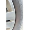 nissan serena 2011 CFJ1818223 image 20