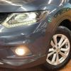 nissan x-trail 2013 -NISSAN--X-Trail DBA-NT32--NT32-001760---NISSAN--X-Trail DBA-NT32--NT32-001760- image 13