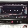 audi rs7 2023 CFJ1861280 image 14