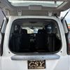 nissan serena 2020 CFJ1836426 image 6