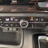 honda n-box 2018 CFJ1466895 image 45