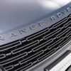 land-rover range-rover-velar 2024 GOO_JP_965024110800207980003 image 68