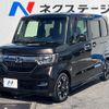 honda n-box 2019 CFJ1635736 image 17
