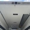 isuzu elf-truck 2018 CFJ1538700 image 17