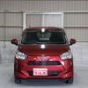 daihatsu mira-e-s 2020 quick_quick_LA350S_LA350S-0217320 image 13