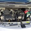 nissan note 2016 CFJ1808982 image 13