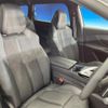 peugeot 5008 2020 CFJ1713490 image 8