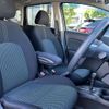 nissan note 2016 -NISSAN--Note DBA-E12--E12-489323---NISSAN--Note DBA-E12--E12-489323- image 4