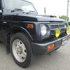suzuki jimny 1994 -SUZUKI--Jimny V-JA11V--JA11-295156---SUZUKI--Jimny V-JA11V--JA11-295156- image 5