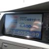 toyota isis 2010 -TOYOTA--Isis DBA-ZGM10G--ZGM10G-0016458---TOYOTA--Isis DBA-ZGM10G--ZGM10G-0016458- image 30