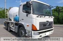 hino profia 2013 -HINO--Profia QKG-FS1AKAA--FS1AKA-11412---HINO--Profia QKG-FS1AKAA--FS1AKA-11412-