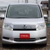 honda step-wagon 2010 l11137 image 8