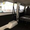 nissan caravan-van 2015 -NISSAN--Caravan Van CBF-VR2E26--VR2E26-027367---NISSAN--Caravan Van CBF-VR2E26--VR2E26-027367- image 9