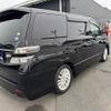 toyota vellfire 2012 quick_quick_ANH20W_ANH20-8233644 image 14
