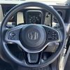 honda n-van-style 2023 quick_quick_JJ2_JJ2-6002781 image 18