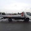 toyota dyna-truck 2009 -TOYOTA 【岐阜 100ち9601】--Dyna XZU424-1005687---TOYOTA 【岐阜 100ち9601】--Dyna XZU424-1005687- image 4