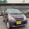 daihatsu move 2012 -DAIHATSU--Move DBA-LA100S--LA100S-0118620---DAIHATSU--Move DBA-LA100S--LA100S-0118620- image 1