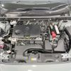toyota rav4 2023 quick_quick_MXAA54_MXAA54-2036712 image 18