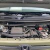 honda n-van 2021 CFJ1801256 image 11